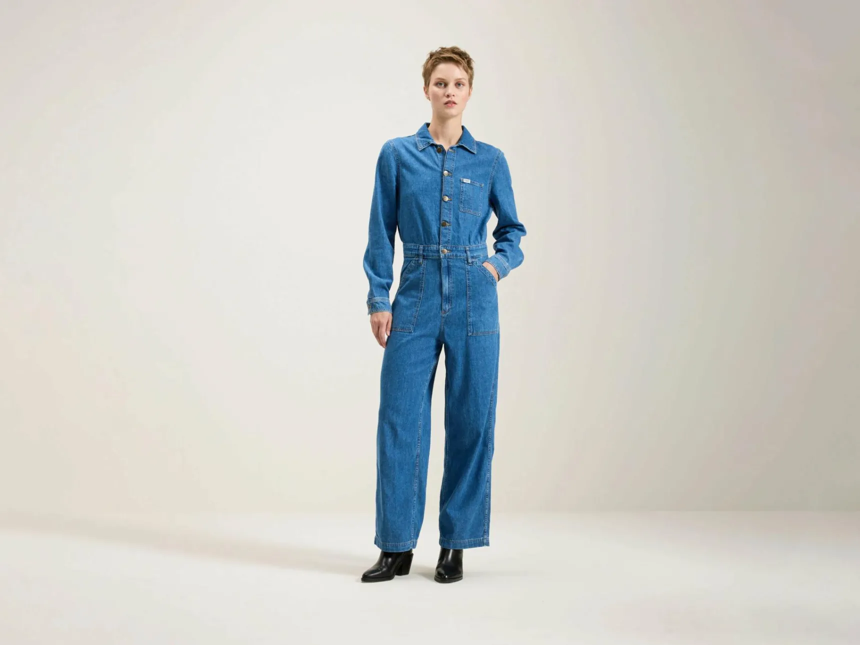 lee-werkkleding-unionall-ewbkNJrt-0.webp Online Lee Werkkleding Unionall