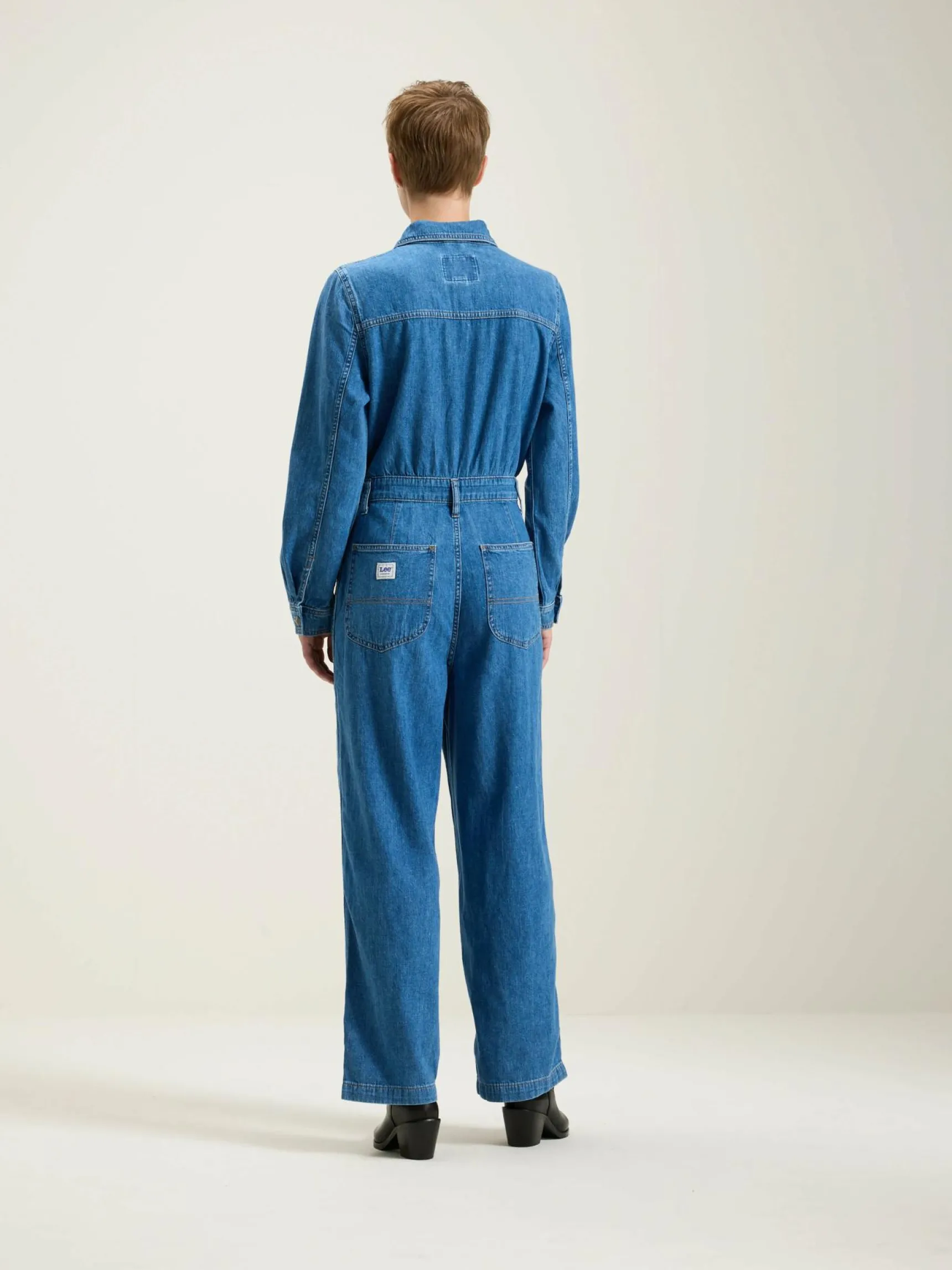 lee-werkkleding-unionall-ewbkNJrt-4.webp Online Lee Werkkleding Unionall