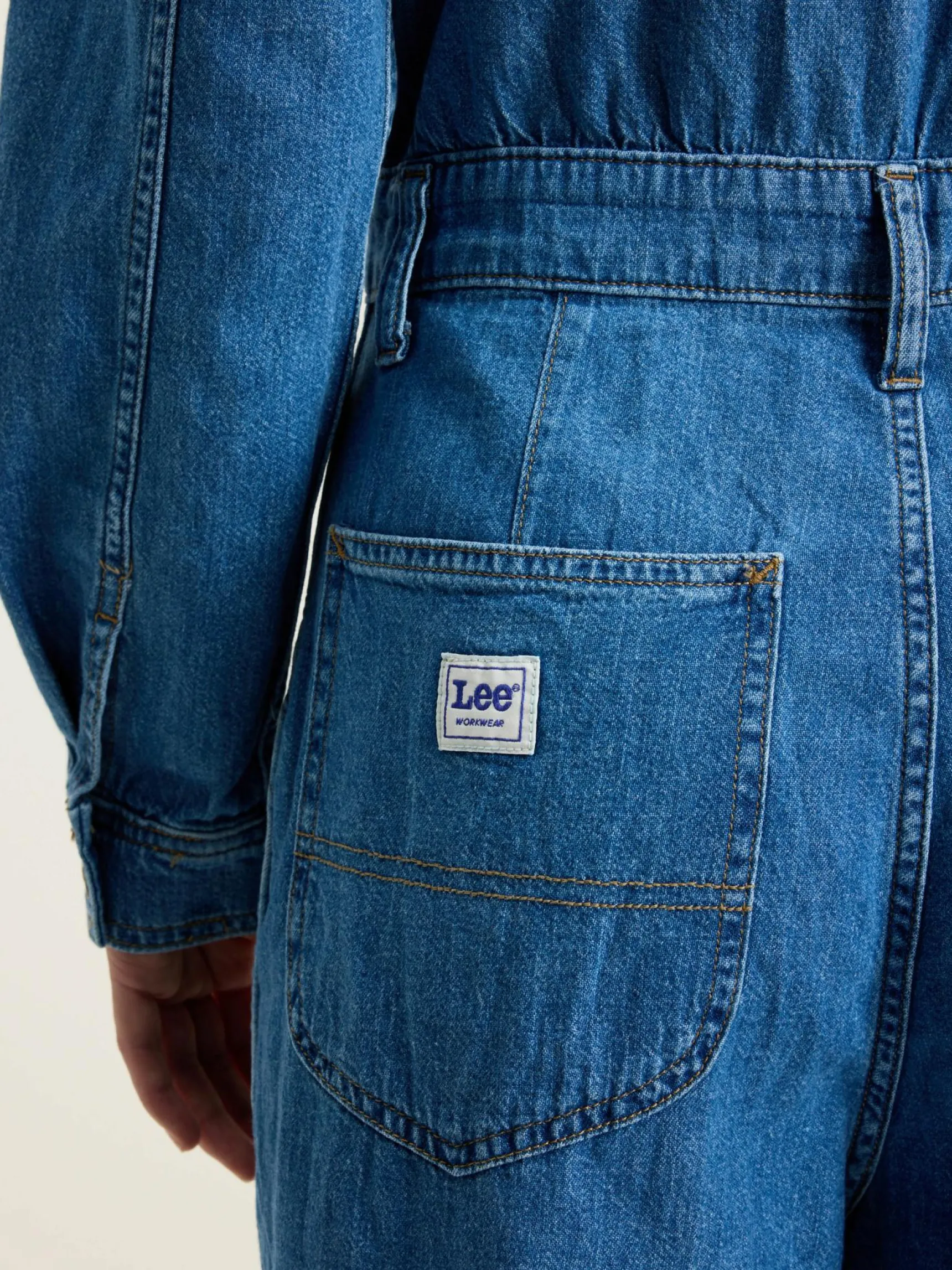 lee-werkkleding-unionall-ewbkNJrt-5.webp Online Lee Werkkleding Unionall