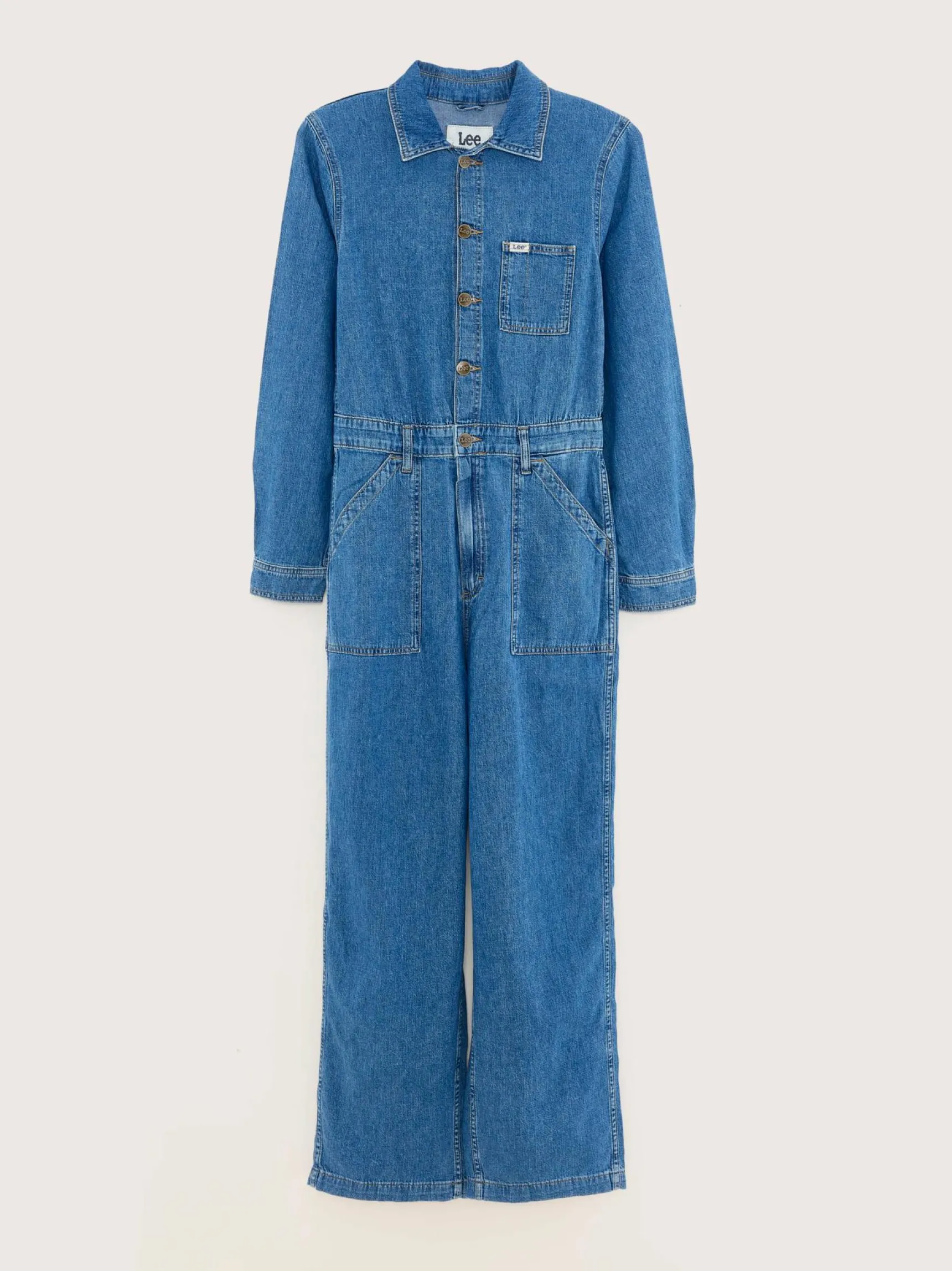 lee-werkkleding-unionall-ewbkNJrt-6.webp Online Lee Werkkleding Unionall