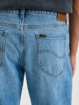 lee-west-jeans-ilVZYuHu-0.webp