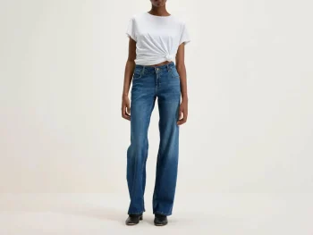 Online Lee Zoe Jeans