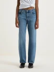 levis-501-90s-jeans-EzSICCDJ-0.webp