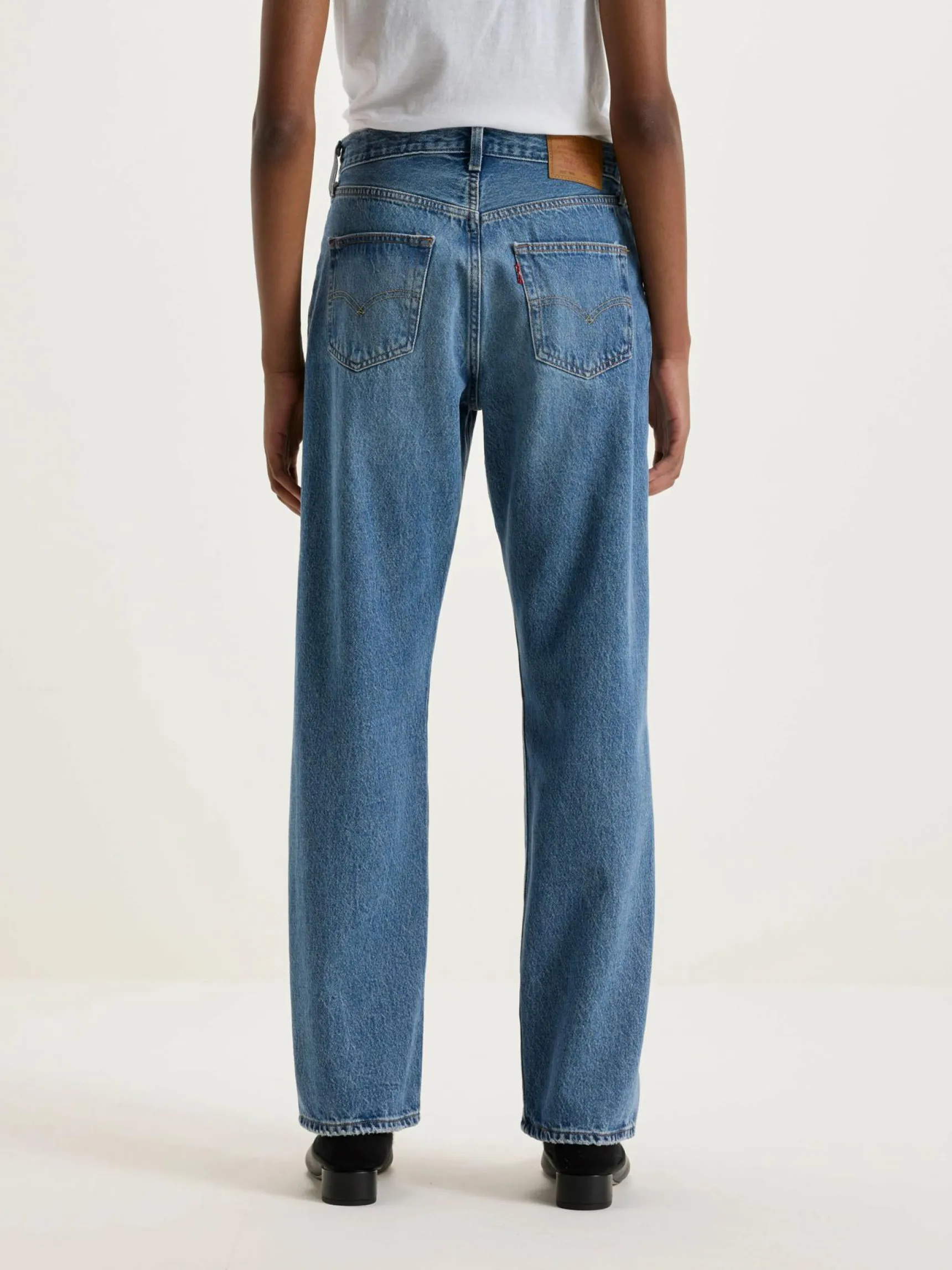 levis-501-90s-jeans-EzSICCDJ-3.webp Best Levi's® 501® 90'S Jeans