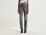 Clearance Levi's® 501™ Crop Jeans