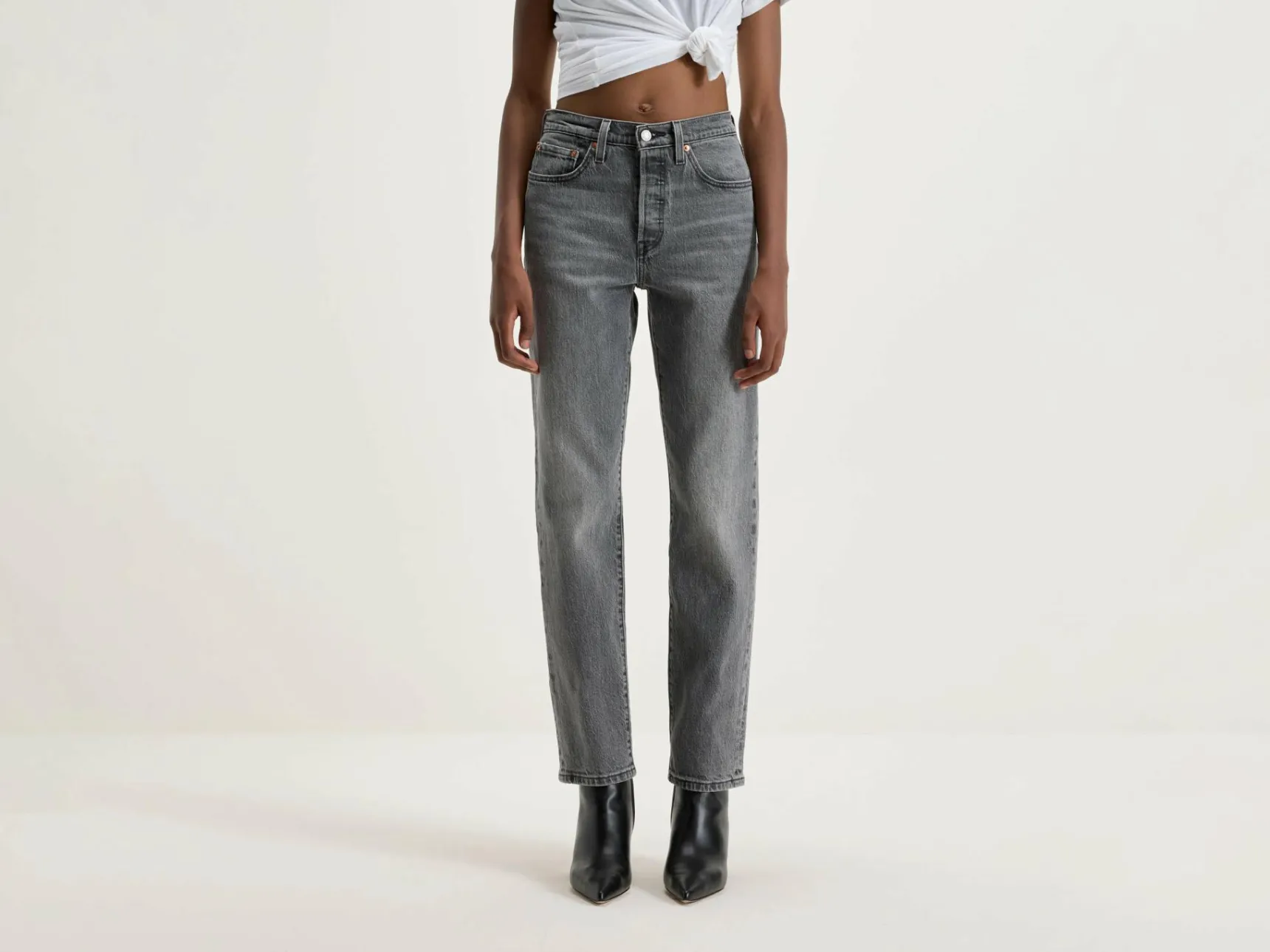 levis-501-crop-jeans-xfzmwKyJ-0.webp Clearance Levi's® 501™ Crop Jeans