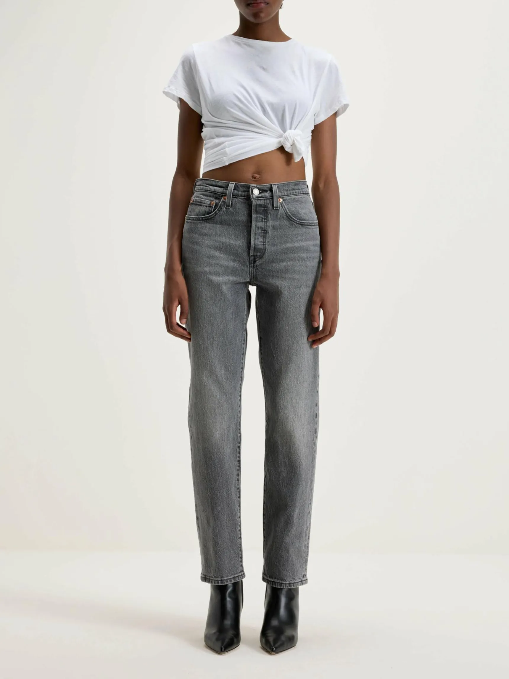 levis-501-crop-jeans-xfzmwKyJ-2.webp Clearance Levi's® 501™ Crop Jeans