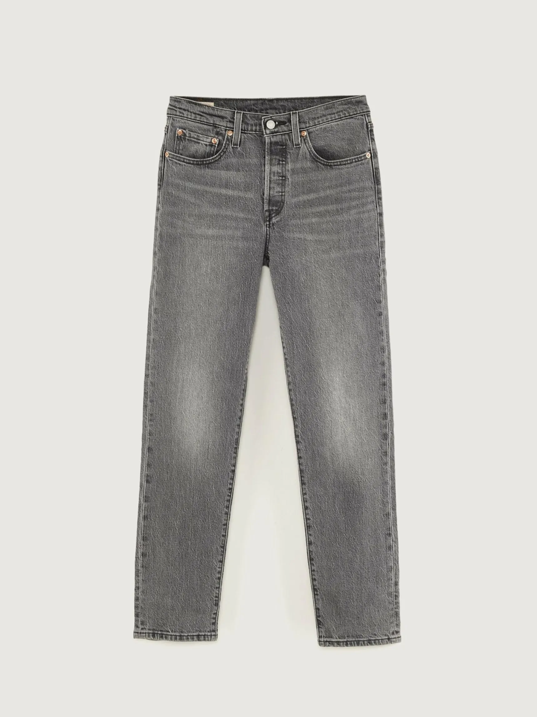 levis-501-crop-jeans-xfzmwKyJ-6.webp Clearance Levi's® 501™ Crop Jeans