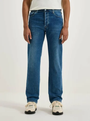 Clearance Levi's® 501™ Original Jeans