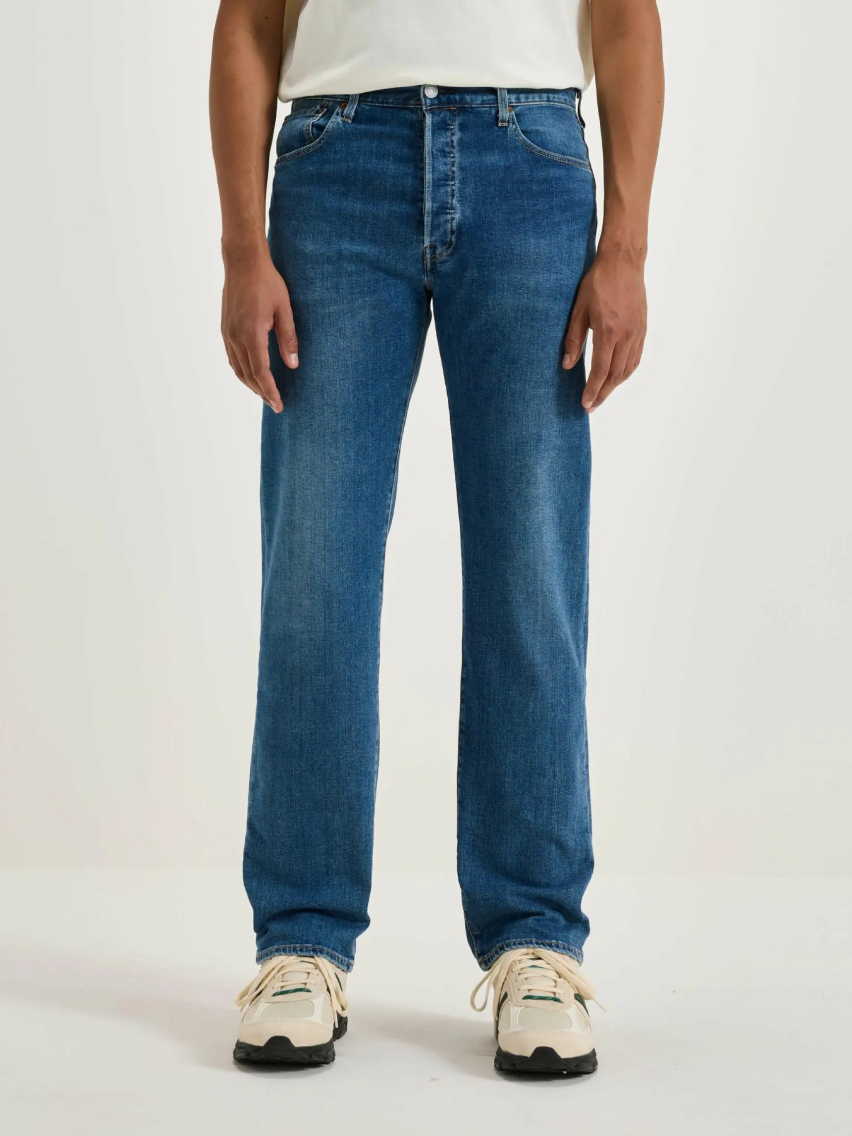 levis-501-original-jeans-lFqUNZdM-1.webp Clearance Levi's® 501™ Original Jeans