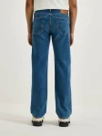 levis-501-original-jeans-lFqUNZdM-0.webp