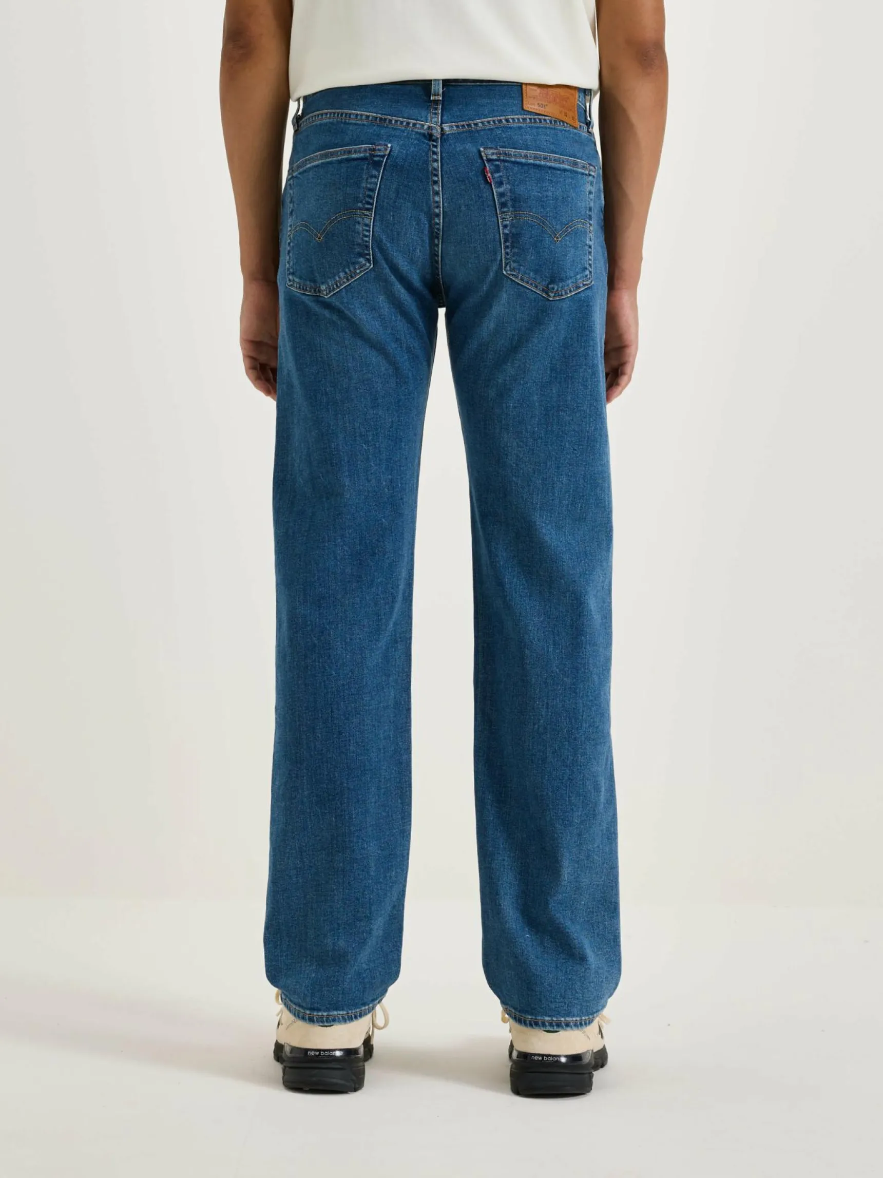 levis-501-original-jeans-lFqUNZdM-3.webp Clearance Levi's® 501™ Original Jeans