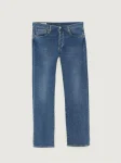 levis-501-original-jeans-lFqUNZdM-0.webp