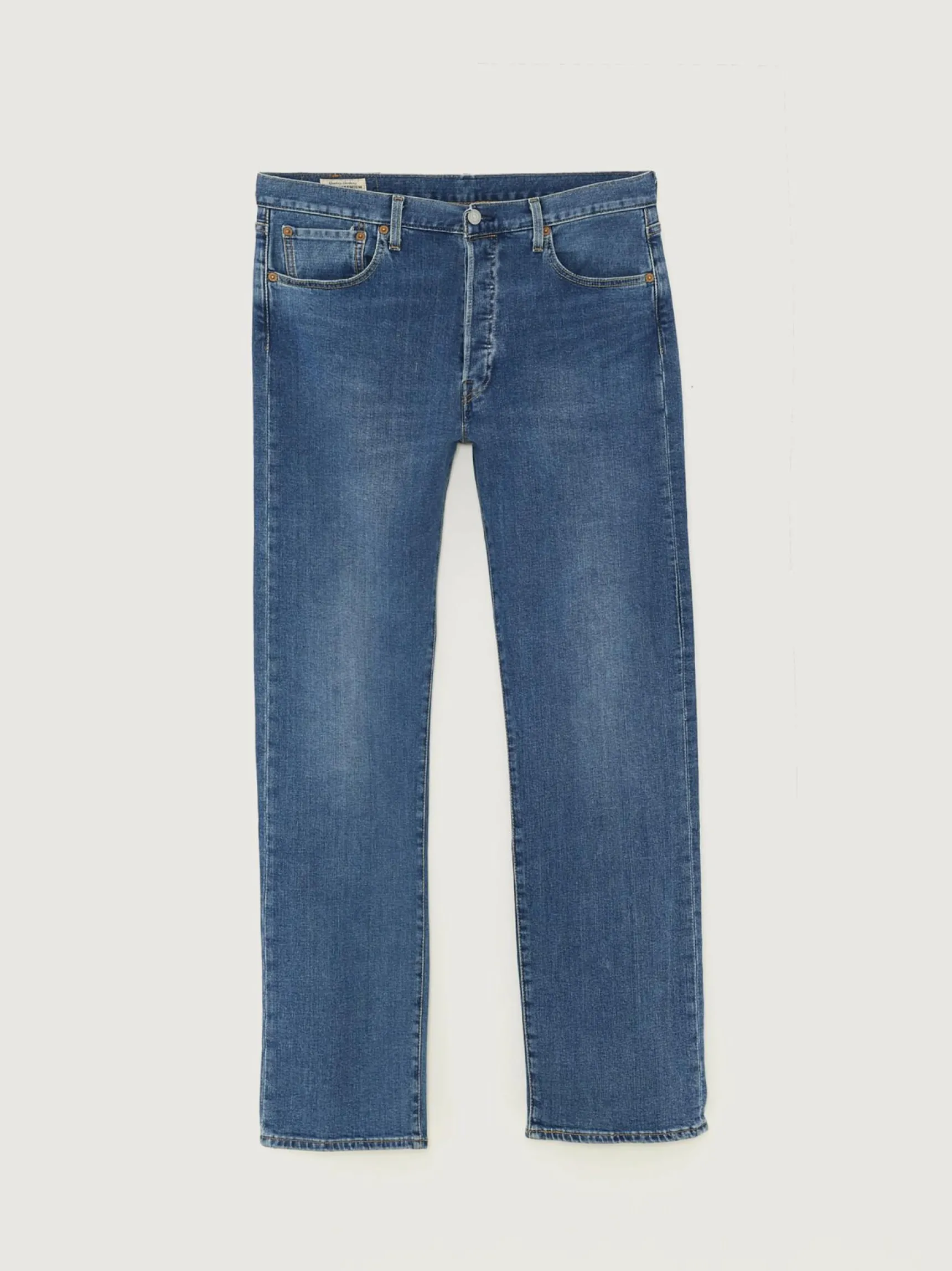 levis-501-original-jeans-lFqUNZdM-5.webp Clearance Levi's® 501™ Original Jeans