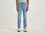 Fashion Levi's® 502™ Taper Jeans