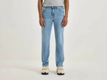 Fashion Levi's® 502™ Taper Jeans
