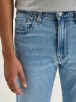 levis-502-taper-jeans-LgmRovPk-0.webp