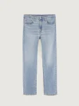 levis-502-taper-jeans-LgmRovPk-0.webp
