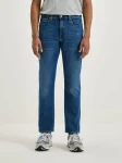 levis-502-tapered-jeans-dtkurgcW-0.webp