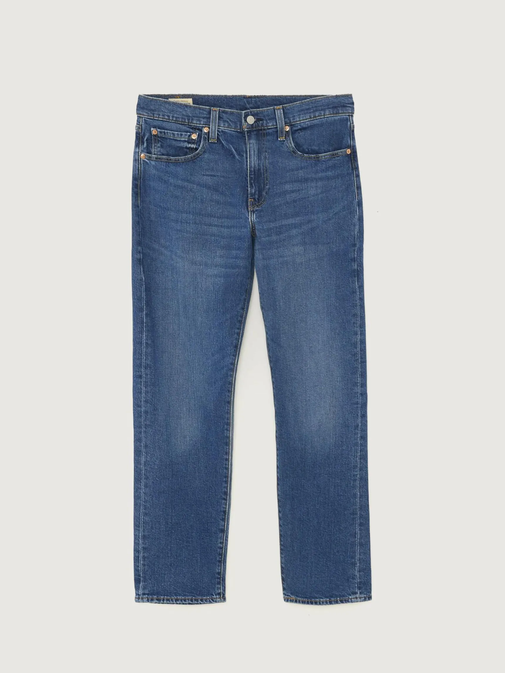 levis-502-tapered-jeans-dtkurgcW-5.webp Discount Levi's® 502™ Tapered Jeans