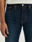 levis-502-tapered-jeans-sPGeayIg-0.webp