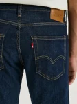 levis-502-tapered-jeans-sPGeayIg-0.webp