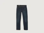 levis-511-slim-jeans-QfZutToj-0.webp
