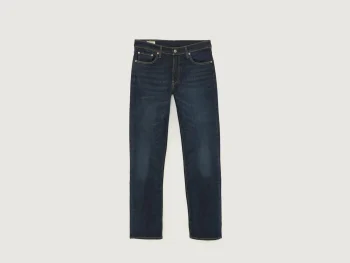 Online Levi's® 511™ Slim Jeans