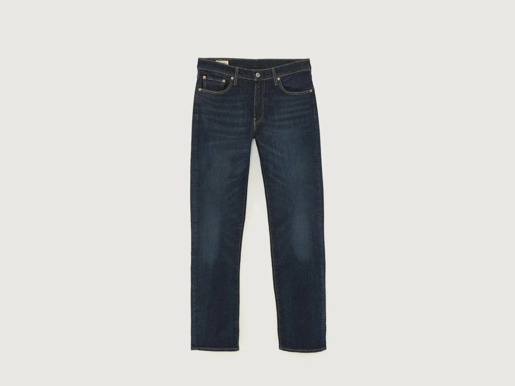 levis-511-slim-jeans-QfZutToj-0.webp Online Levi's® 511™ Slim Jeans