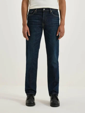Online Levi's® 511™ Slim Jeans