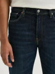 levis-511-slim-jeans-QfZutToj-0.webp