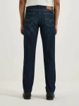 levis-511-slim-jeans-QfZutToj-0.webp