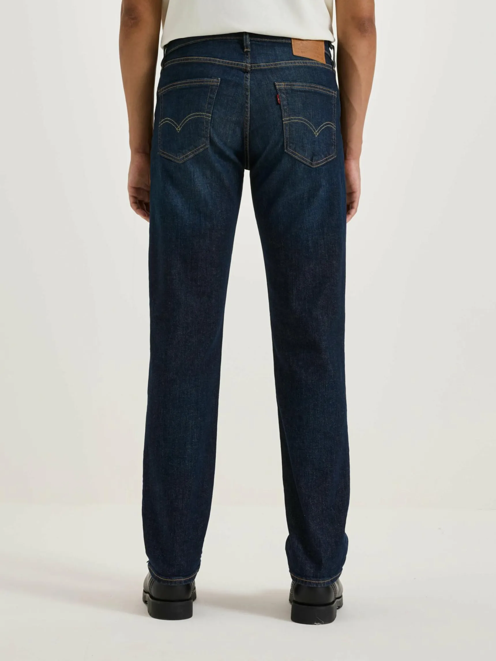 levis-511-slim-jeans-QfZutToj-3.webp Online Levi's® 511™ Slim Jeans