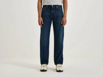 Best Levi's® 555™ Relaxed Straight Jeans