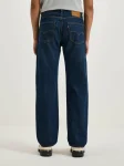levis-555-relaxed-straight-jea-YfFoNOfp-0.webp