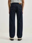 levis-555-relaxed-straight-jea-sgXeNAsh-0.webp