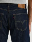 levis-555-relaxed-straight-jea-sgXeNAsh-0.webp