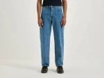 Online Levi's® 568™ Stay Loose Jeans