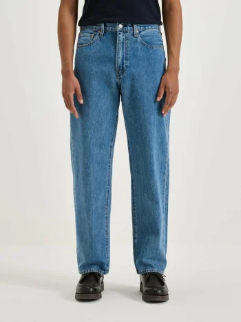 Online Levi's® 568™ Stay Loose Jeans