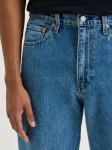 levis-568-stay-loose-jeans-sVQqxEOW-0.webp