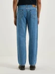 levis-568-stay-loose-jeans-sVQqxEOW-0.webp