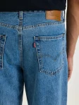 levis-568-stay-loose-jeans-sVQqxEOW-0.webp
