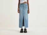 levis-ankle-column-rok-uFDaUaFR-0.webp