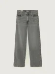 levis-baggy-dad-jeans-PEWnKiUo-0.webp
