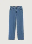 levis-baggy-dad-jeans-ozXHjYWO-0.webp