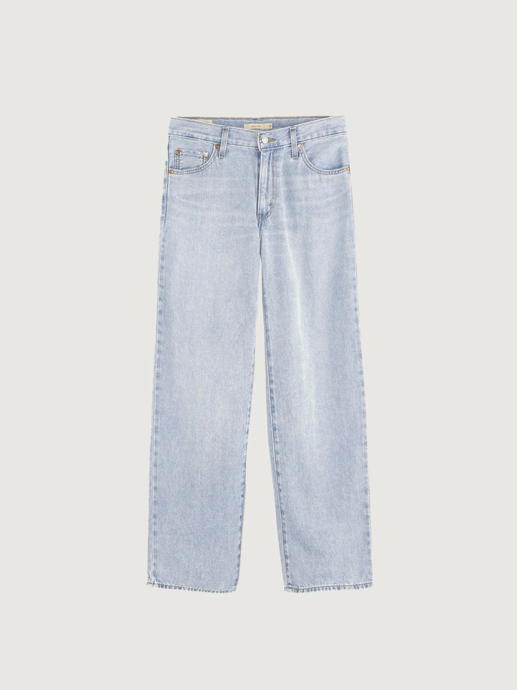 levis-baggy-dad-lichtgewicht-j-UYFUrwfj-1.webp Outlet Levi's® Baggy Dad Lichtgewicht Jeans