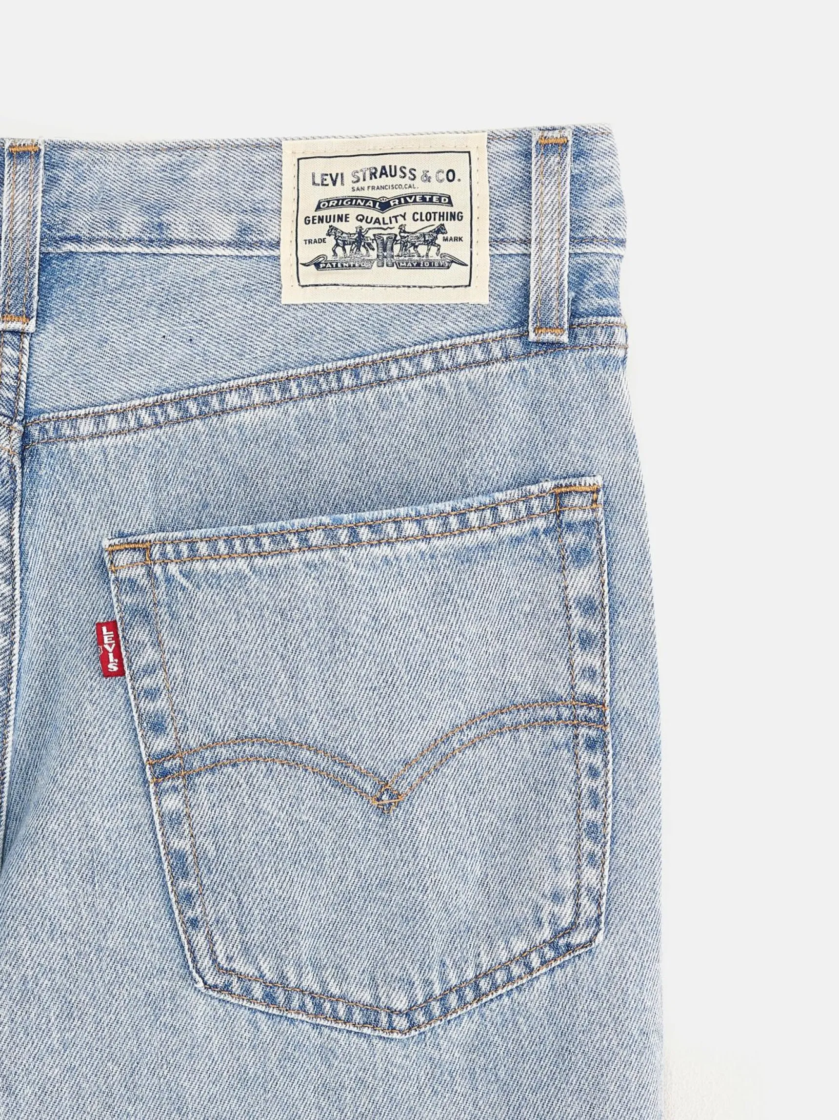 levis-baggy-dad-lichtgewicht-j-UYFUrwfj-4.webp Outlet Levi's® Baggy Dad Lichtgewicht Jeans