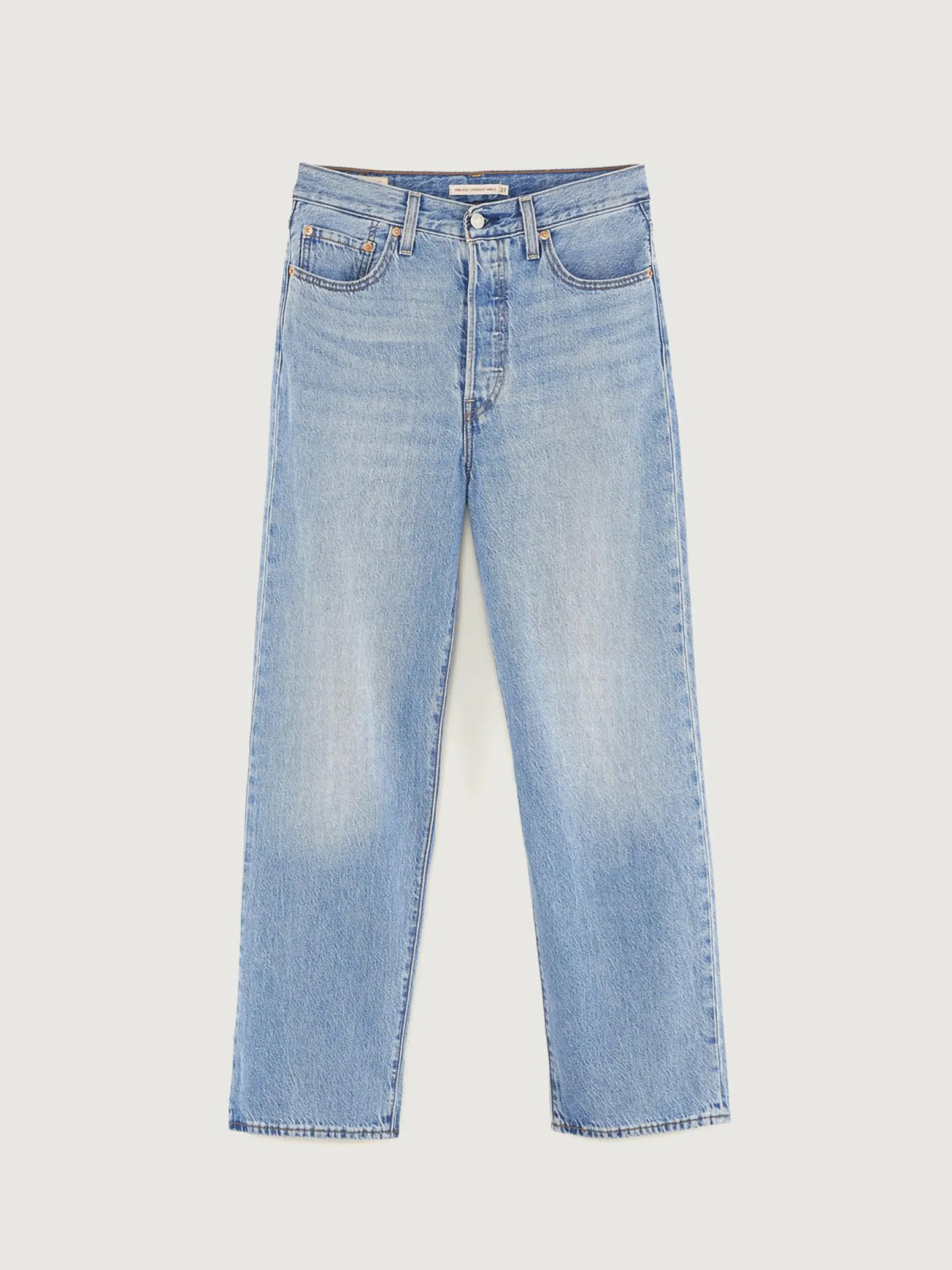 levis-ribcage-straight-ankle-j-UkytfKFF-1.webp Clearance Levi's® Ribcage Straight Ankle Jeans