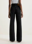levis-ribcage-wide-leg-jeans-AkvzSbRu-0.webp