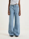 levis-ribcage-wide-leg-jeans-BQsvtqJy-0.webp